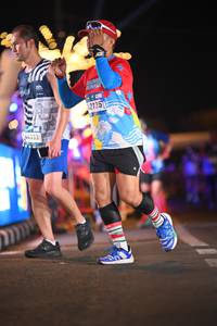 BIB: 
                            <button type="button" onclick="openModal(24465133)" class="btn btn-primary btn-sm float-right btn-popup" data-toggle="modal" data-target=".modal-high-quality">
                        <i class="fas fa-shopping-cart"></i> Add to Cart
                    </button>
                                            <button type="button" onclick="isThisMe(24465133, true)" class="btn btn-success btn-sm float-right btn-popup btn-isme hidden" data-toggle="tooltip" data-placement="bottom" title="นี่คือรูปของคุณใช่ไหม คลิกที่นี่เพื่อเอาเข้าอัลบั้ม">
                        <i class="fas fa-plus"></i> Add to album
                    </button>
                    <button type="button" onclick="isThisMe(24465133, false)" class="btn btn-warning btn-sm float-right btn-popup btn-isnotme hidden">
                        <i class="fas fa-ban"></i> Remove from album
                    </button>